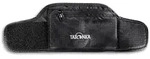 TATONKA Armband Geldb&ouml;rse Skin Wrist Wallet Black schwarz