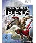Tournament of Legends