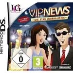 VIP News - Die Star Journalistin