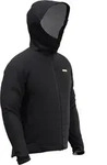 Leatt Herren Jacke MTB Trail 3.0 , Schwarz, XXXL - Schwarz