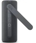 Loewe We. HEAR 1 Storm Grey, Bluetooth Lautsprecher, 40W, Wasserresistent,...