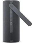 Loewe WE. Hear 2 Storm Grey, Bluetooth Lautsprecher, 60W, Wasserresistent, Tragbar,