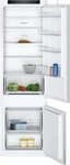 Neff CK587VSE0, Neff Constructa CK587VSE0, 270 l, SN-ST, 35 dB, 3,2 kg/24h, E, Fresh