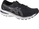 Asics Schuhe Gt-2000 10, 1012B045002 - Wei&szlig;/Schwarz - 37