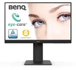 BenQ GW2485TC 23.8 1920x1080 IPS