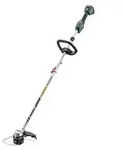 Metabo RTD 18 LTX BL 30, Rasentrimmer, 30 cm, Nylonschnur, D-Schlaufengriff, 6500