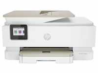 HP Envy Inspire 7920e All-in-One 3in1 Multifunktionsdrucker