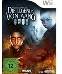 Die Legende von Aang