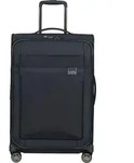 Samsonite AIREA SPINNER 67/24 EXP - Dark Blue - Blau