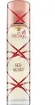 Parf&uuml;m Mujer Aquolina Red Velvet EDT 100 ml