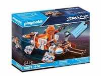 PLAYMOBIL Space Geschenkset "Space Speeder" 70673