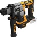 DeWalt DCH 172 N Akku Bohrhammer 18 V 1,4 J SDS plus Brushless Solo - ohne Akku, ohne