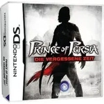 Prince of Persia - Die vergessene Zeit