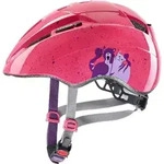 Uvex kid 2, Glanz - Violett