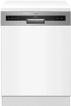 Amica EGSP 566 100 E, Amica EGSP 566 100 E, Halb integriert, Standardgr&ouml;&szlig;e (60 cm),