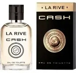 La Rive Cash For Men Edt 30 ml