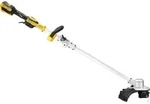 Dewalt 18V 1X5.0Ah b&uuml;rstenloser Trimmer Dcmst561P1