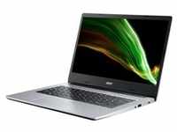 Acer Aspire 3 A314-35 - 35.6 cm (14") - Pentium Silver N6000 - 8 GB RAM - 128 GB SSD