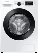 Samsung WW91T4048CE/EG, Samsung WW4900T, Frontlader, 9 kg, B, 72 dB, 1400 RPM, A