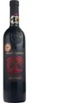 Masso Antico Rotwein Primitivo Salento IGT 0,75l