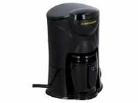 Dunlop - 1-Tassen-Kaffeemaschine 170W | Dauerfilter | ideale...