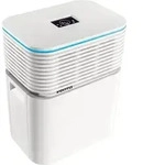 Venta AEROSTYLE LW74 WIFI, 47 dB - Wei&szlig;
