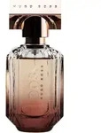 Hugo Boss Boss The Scent Le Parfum for Her Eau De Parfum 30 ml (woman)