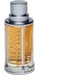 Hugo Boss The Scent le Parfum EDP 50 ml