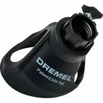 DREMEL&reg; Vorsatzger&auml;t zum Entfernen von Fugenm&ouml;rtel bei Wand- und Bodenfliesen
