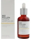 Missha Bee Polen Renew Ampouler Serum 40ml