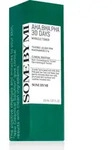 Some By Mi AHA.BHA.PHA 30 Days Miracle Toner 150 ml