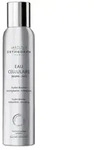 Bruma Facial Institut Esthederm Eau Cellulaire 200 ml