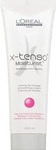 L&rsquo;Or&eacute;al Paris X-TENSO, normales Haar, Empfindliches Haar, 250 ml, Gl&auml;ttend,