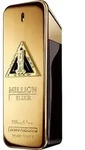 Paco Rabanne One Million Elixir Eau De Parfum Intense Spray 200ml