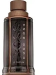 Hugo Boss Boss The Scent Le Parfum for Him Parfum 50 ml (man)