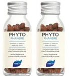 Phyto, Phytophan, Biotin, Vitamine, Zink, st&auml; rken Haare und N&auml; gel, Kapseln,...