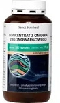 Sanct Bernhard Gr&uuml;nlippmuschel-Kapseln &ndash; 300 Kapseln