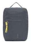 SURI FREY Laptoprucksack Rucksack mit Laptopfach Suri Sports Marry City...