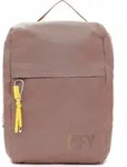SURI FREY Laptoprucksack Rucksack mit Laptopfach Suri Sports Marry City Backpack