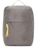 SURI FREY Laptoprucksack Rucksack mit Laptopfach Suri Sports Marry City...