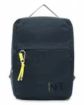 SURI FREY Laptoprucksack Rucksack mit Laptopfach Suri Sports Marry City Backpack