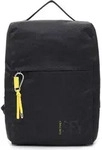 SURI FREY Laptoprucksack Rucksack mit Laptopfach Suri Sports Marry City Backpack