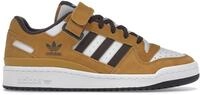 adidas Forum Low Mesa - EU 42 2/3