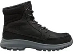 Helly Hansen Garibaldi V3 - Schwarz - 44