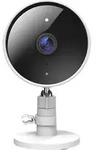 DCS-8302LH: Wei&szlig;e HD Outdoor WiFi Kamera - Wei&szlig;