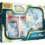 Pokemon Glaziola VSTAR Spezial Kollektionen