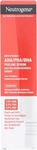 Neutrogena Anti-Pickel+ Peeling Serum 30ml Parfumfrei Mit AHA PHA BHA