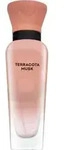 Adolfo Dominguez Terracota Musk Eau De Parfum Spray 60ml