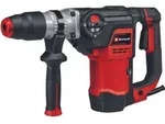 Einhell Bohrhammer TE-RH 40 3F