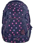 coocazoo Schulrucksack MATE, 30 Liter - Lila